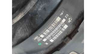 AMORTIGUADORES MALETERO / PORTON CHEVROLET TACUMA LIMUSINA (2005-) 1.6 105CV 1598CC - L.4837360 / 96394240