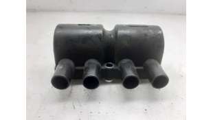 BOBINA ENCENDIDO CHEVROLET TACUMA LIMUSINA (2005-) 1.6 105CV 1598CC - L.4837376 / 25182496