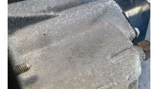 BOBINA ENCENDIDO CHEVROLET TACUMA LIMUSINA (2005-) 1.6 105CV 1598CC - L.4837376 / 25182496 2