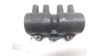 BOBINA ENCENDIDO CHEVROLET TACUMA LIMUSINA (2005-) 1.6 105CV 1598CC - L.4837376 / 25182496