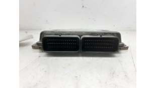 CENTRALITA MOTOR UCE CHEVROLET TACUMA LIMUSINA (2005-) 1.6 105CV 1598CC - L.4837405 / 96487150 2