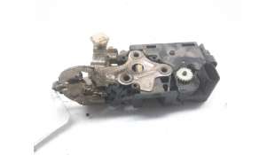 CERRADURA PUERTA DELANTERA DERECHA CHEVROLET TACUMA LIMUSINA (2005-) 1.6 105CV 1598CC - L.4837407 / 96260984