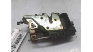 CERRADURA PUERTA DELANTERA DERECHA CHEVROLET TACUMA LIMUSINA (2005-) 1.6 105CV 1598CC - L.4837407 / 96260984 2