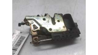 CERRADURA PUERTA DELANTERA DERECHA CHEVROLET TACUMA LIMUSINA (2005-) 1.6 105CV 1598CC - L.4837407 / 96260984