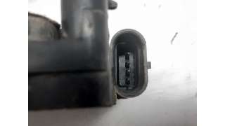 CERRADURA PUERTA DELANTERA DERECHA CHEVROLET TACUMA LIMUSINA (2005-) 1.6 105CV 1598CC - L.4837407 / 96260984