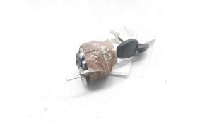 CONMUTADOR DE ARRANQUE CHEVROLET TACUMA LIMUSINA (2005-) 1.6 105CV 1598CC - L.4837421 / 96410922