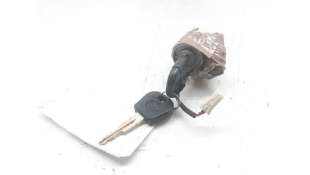 CONMUTADOR DE ARRANQUE CHEVROLET TACUMA LIMUSINA (2005-) 1.6 105CV 1598CC - L.4837421 / 96410922 2