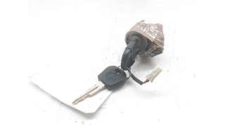 CONMUTADOR DE ARRANQUE CHEVROLET TACUMA LIMUSINA (2005-) 1.6 105CV 1598CC - L.4837421 / 96410922