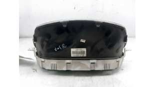 CUADRO INSTRUMENTOS CHEVROLET TACUMA LIMUSINA (2005-) 1.6 105CV 1598CC - L.4837424 / 96498321 2