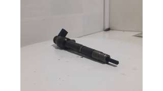 ELECTROVENTILADOR CHEVROLET TACUMA LIMUSINA (2005-) 1.6 105CV 1598CC - L.4837432 / 96553242