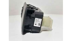 ELEVALUNAS DELANTERO DERECHO CHEVROLET TACUMA LIMUSINA (2005-) 1.6 105CV 1598CC - L.4837433 / 96261053