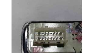 ELEVALUNAS DELANTERO DERECHO CHEVROLET TACUMA LIMUSINA (2005-) 1.6 105CV 1598CC - L.4837433 / 96261053 2