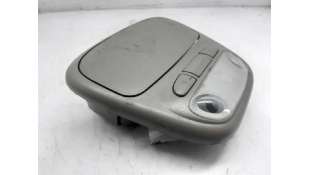 LUZ INTERIOR CHEVROLET TACUMA LIMUSINA (2005-) 1.6 105CV 1598CC - L.4837465 / 96264360 2