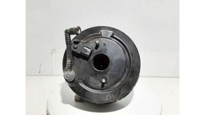 MANDO LIMPIA CHEVROLET TACUMA LIMUSINA (2005-) 1.6 105CV 1598CC - L.4837471 / 96279224