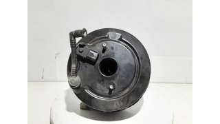 MANDO LIMPIA CHEVROLET TACUMA LIMUSINA (2005-) 1.6 105CV 1598CC - L.4837471 / 96279224