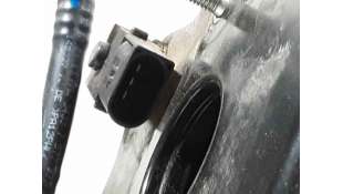 MANDO LIMPIA CHEVROLET TACUMA LIMUSINA (2005-) 1.6 105CV 1598CC - L.4837471 / 96279224 2