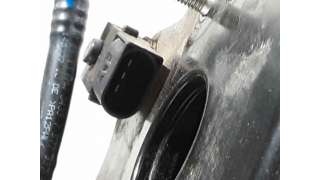 MANDO LIMPIA CHEVROLET TACUMA LIMUSINA (2005-) 1.6 105CV 1598CC - L.4837471 / 96279224