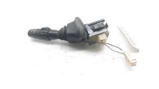 MANDO LIMPIA CHEVROLET TACUMA LIMUSINA (2005-) 1.6 105CV 1598CC - L.4837471 / 96279224