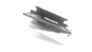 MANETA EXTERIOR PORTON CHEVROLET TACUMA LIMUSINA (2005-) 1.6 105CV 1598CC - L.4837475 / 96310353