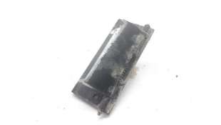 MANETA EXTERIOR PORTON CHEVROLET TACUMA LIMUSINA (2005-) 1.6 105CV 1598CC - L.4837475 / 96310353 2