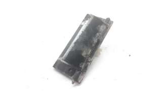 MANETA EXTERIOR PORTON CHEVROLET TACUMA LIMUSINA (2005-) 1.6 105CV 1598CC - L.4837475 / 96310353