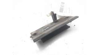 MANETA EXTERIOR PORTON CHEVROLET TACUMA LIMUSINA (2005-) 1.6 105CV 1598CC - L.4837475 / 96310353