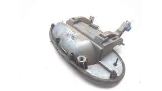 MANETA EXTERIOR TRASERA DERECHA CHEVROLET TACUMA LIMUSINA (2005-) 1.6 105CV 1598CC - L.4837476 / 96260970
