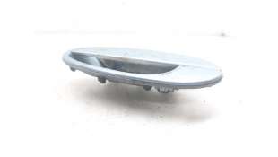 MANETA EXTERIOR TRASERA IZQUIERDA CHEVROLET TACUMA LIMUSINA (2005-) 1.6 105CV 1598CC - L.4837477 / 96260969