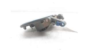 MANETA EXTERIOR TRASERA IZQUIERDA CHEVROLET TACUMA LIMUSINA (2005-) 1.6 105CV 1598CC - L.4837477 / 96260969 2