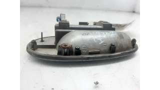 MANETA EXTERIOR TRASERA IZQUIERDA CHEVROLET TACUMA LIMUSINA (2005-) 1.6 105CV 1598CC - L.4837477 / 96260969