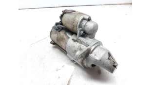 MOTOR ARRANQUE CHEVROLET TACUMA LIMUSINA (2005-) 1.6 105CV 1598CC - L.4837484 / 96952005