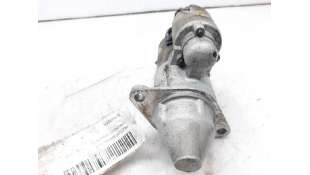 MOTOR ARRANQUE CHEVROLET TACUMA LIMUSINA (2005-) 1.6 105CV 1598CC - L.4837484 / 96952005 2