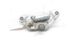 MOTOR LIMPIA TRASERO CHEVROLET TACUMA LIMUSINA (2005-) 1.6 105CV 1598CC - L.4837491 / 96387047