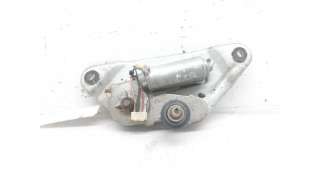 MOTOR LIMPIA TRASERO CHEVROLET TACUMA LIMUSINA (2005-) 1.6 105CV 1598CC - L.4837491 / 96387047