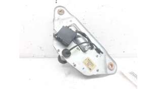 MOTOR LIMPIA TRASERO CHEVROLET TACUMA LIMUSINA (2005-) 1.6 105CV 1598CC - L.4837491 / 96387047 2