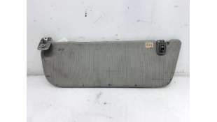 PARASOL IZQUIERDO CHEVROLET TACUMA LIMUSINA (2005-) 1.6 105CV 1598CC - L.4837500 / 96378079