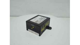 PILOTO TRASERO DERECHO CHEVROLET TACUMA LIMUSINA (2005-) 1.6 105CV 1598CC - L.4837506 / 96260527