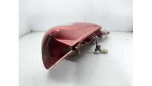 PILOTO TRASERO IZQUIERDO CHEVROLET TACUMA LIMUSINA (2005-) 1.6 105CV 1598CC - L.4837507 / 96260526 2