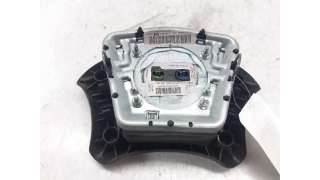 AIRBAG DELANTERO IZQUIERDO CITROEN C5 I (2001-2004) 2.0 HDI (DCRHZB, DCRHZE) 109CV 1997CC - L.4837550 / 96509314ZE