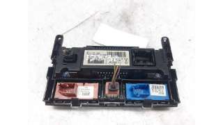 MANDO CLIMATIZADOR CITROEN C5 I (2001-2004) 2.0 HDI (DCRHZB, DCRHZE) 109CV 1997CC - L.4837555 / 96573330YW