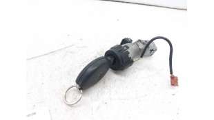 CONMUTADOR DE ARRANQUE CITROEN C5 I (2001-2004) 2.0 HDI (DCRHZB, DCRHZE) 109CV 1997CC - L.4837612 / 9648445180