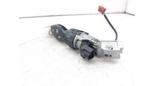 CONMUTADOR DE ARRANQUE CITROEN C5 I (2001-2004) 2.0 HDI (DCRHZB, DCRHZE) 109CV 1997CC - L.4837612 / 9648445180 2