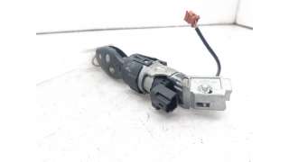 CONMUTADOR DE ARRANQUE CITROEN C5 I (2001-2004) 2.0 HDI (DCRHZB, DCRHZE) 109CV 1997CC - L.4837612 / 9648445180