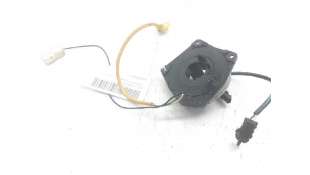 ANILLO AIRBAG CHEVROLET TACUMA LIMUSINA (2005-) 1.6 105CV 1598CC - L.4837859 / FU3PB067E 2