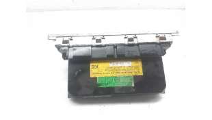 MANDO CLIMATIZADOR CHEVROLET TACUMA LIMUSINA (2005-) 1.6 105CV 1598CC - L.4837887 / 96411573 2