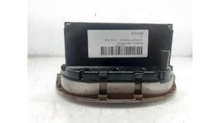 MANDO CLIMATIZADOR CHEVROLET TACUMA LIMUSINA (2005-) 1.6 105CV 1598CC - L.4837887 / 96411573