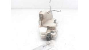 CERRADURA PUERTA DELANTERA DERECHA MITSUBISHI L 200 (2001-2007) 2.5 TD 4WD (K74T) 115CV 2477CC - L.4838178 / MR432138 2