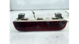 LUZ CENTRAL DE FRENO MITSUBISHI MONTERO III (2000-2006) 3.2 DI-D (V68W) 160CV 3200CC - L.4838451 / MR490839