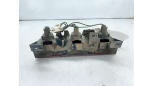 LUZ CENTRAL DE FRENO MITSUBISHI MONTERO III (2000-2006) 3.2 DI-D (V68W) 160CV 3200CC - L.4838451 / MR490839 2