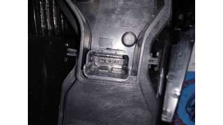MANETA EXTERIOR DELANTERA DERECHA VOLKSWAGEN POLO (2001-2008) 1.4 16V 75CV 1390CC - L.4838638 / 3B0837865G